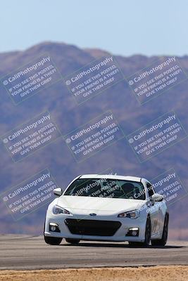media/Mar-15-2025-Speed Ventures (Sat) [[c9b64f47cf]]/5-Yellow Group/Session 2 (Turn 9)/